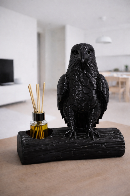 Diffusore d’Ambiente Aquila