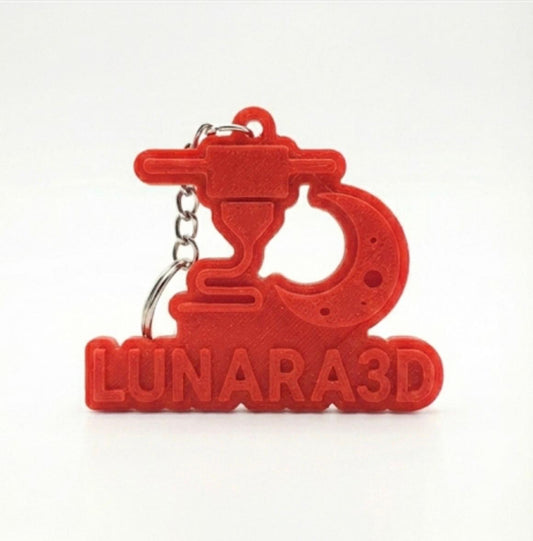 Portachiavi personalizzabili