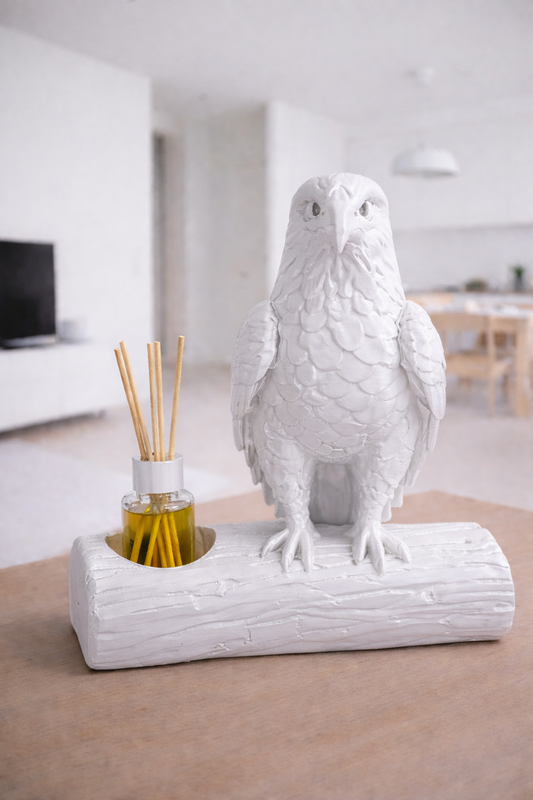 Diffusore d’Ambiente Aquila